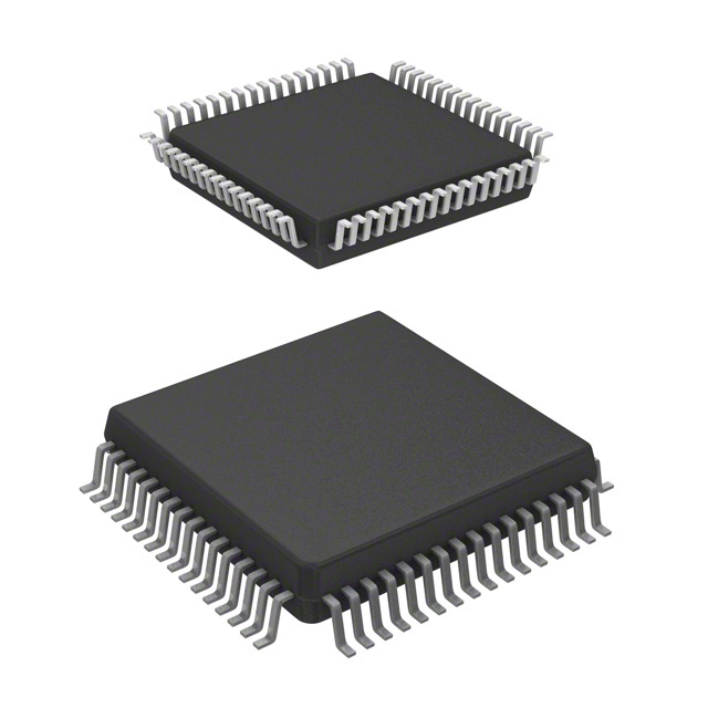 30SOC-SC-539 GHI Electronics, LLC electronic component