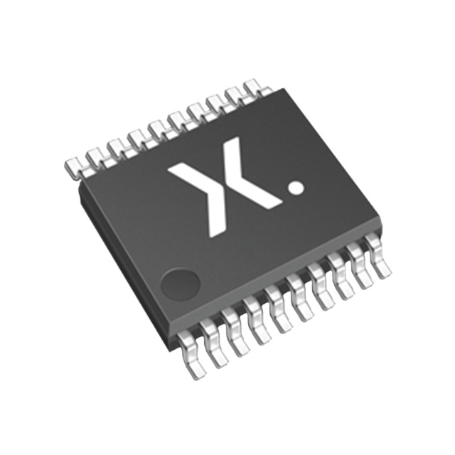 74LVC573APW,118 Nexperia USA Inc. electronic component