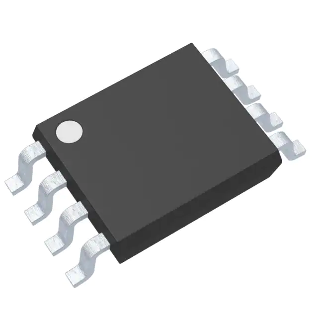 74AVC9112DCH Nexperia USA Inc. electronic component