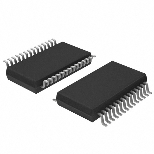 MAX8743EEI+ Analog Devices Inc./Maxim Integrated electronic component