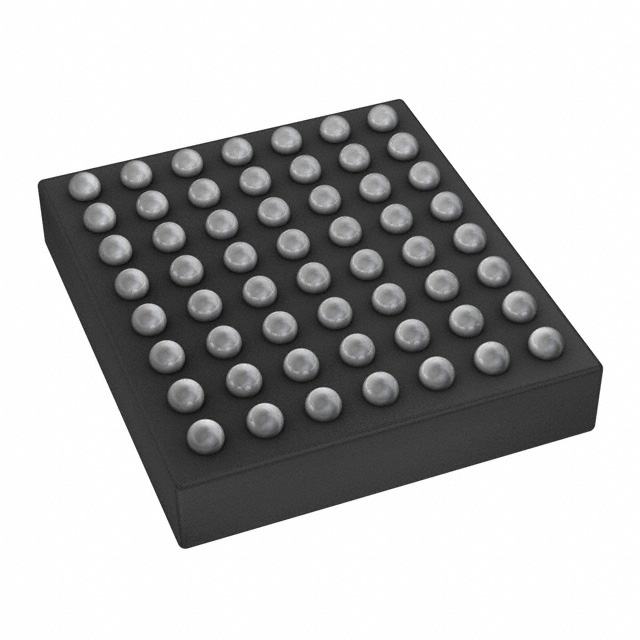 MAX77829EWN+T Analog Devices Inc./Maxim Integrated electronic component