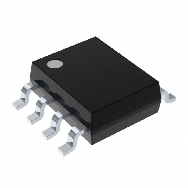 MAX66250ESA+ Analog Devices Inc./Maxim Integrated electronic component