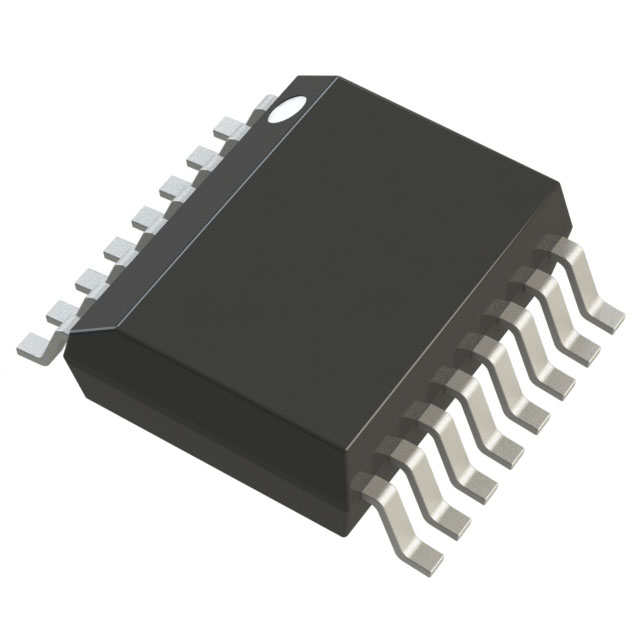 MAX1809EEE+TG068 Analog Devices Inc./Maxim Integrated electronic component