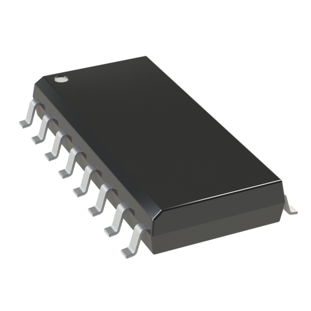 MAX8726EUE+ Analog Devices Inc./Maxim Integrated electronic component