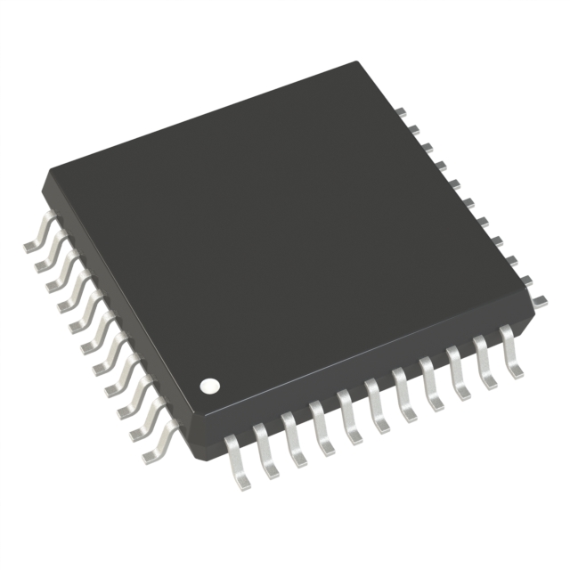 MAX17854ACB/V+T Analog Devices Inc./Maxim Integrated electronic component
