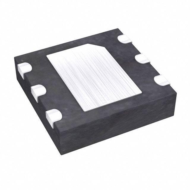 ADPL42001ATT+T Analog Devices Inc./Maxim Integrated electronic component