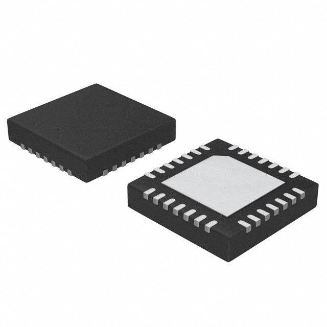 MAX20029BATIF/V+ Analog Devices Inc./Maxim Integrated electronic component