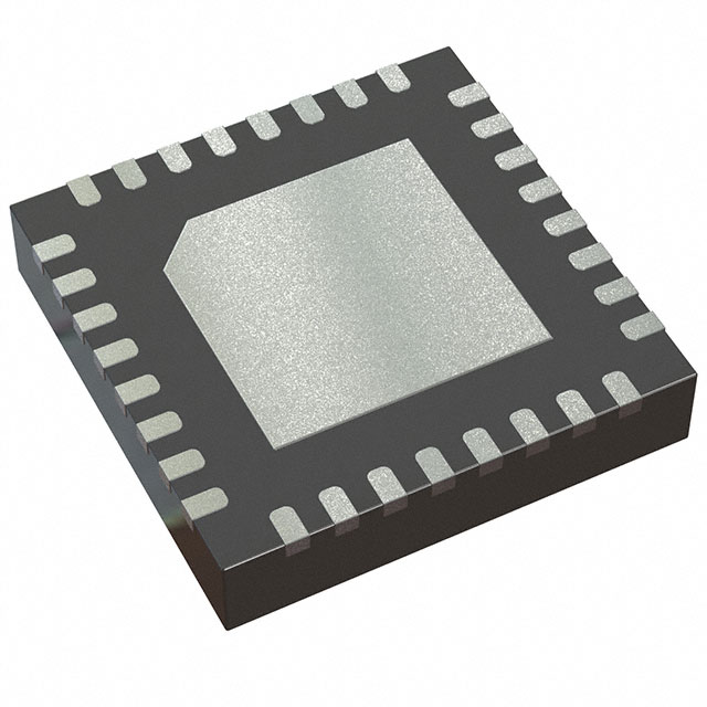 MAX8795AGTJ/V+TCCJ Analog Devices Inc./Maxim Integrated electronic component