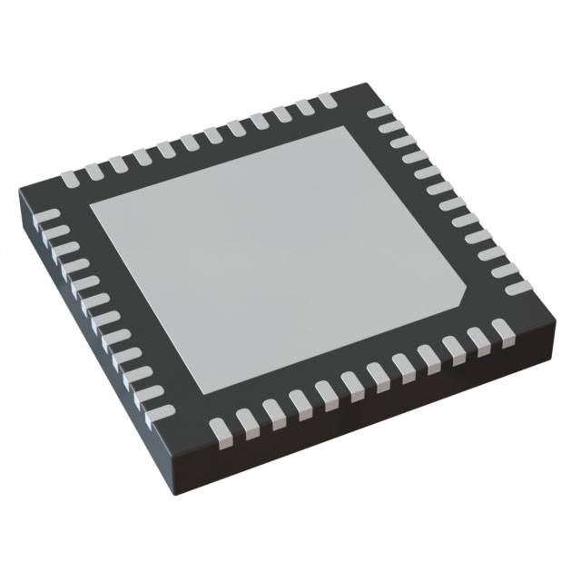 MAX20031BATMF/V+ Analog Devices Inc./Maxim Integrated electronic component
