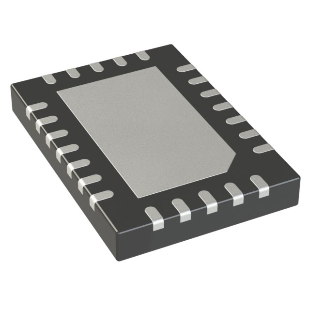 MAX17576ATG+T Analog Devices Inc./Maxim Integrated electronic component