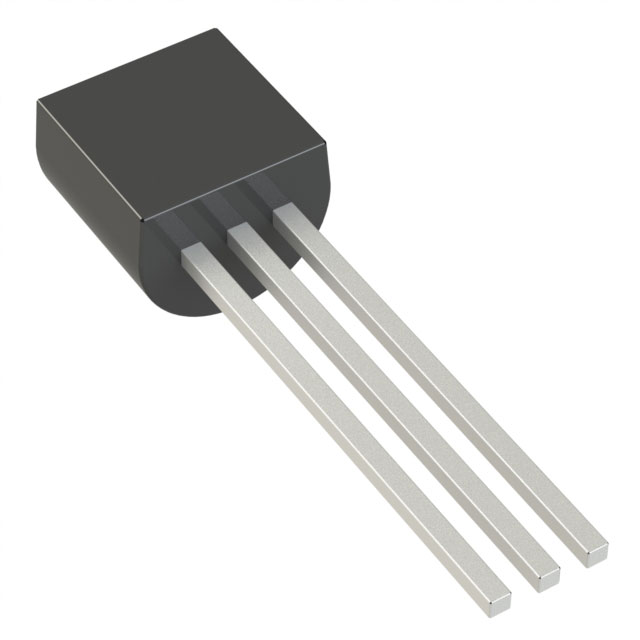 DS2401A+ Analog Devices Inc./Maxim Integrated electronic component