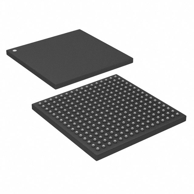 DS34S101GN Analog Devices Inc./Maxim Integrated electronic component