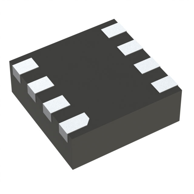 MAX17640BATA+ Analog Devices Inc./Maxim Integrated electronic component