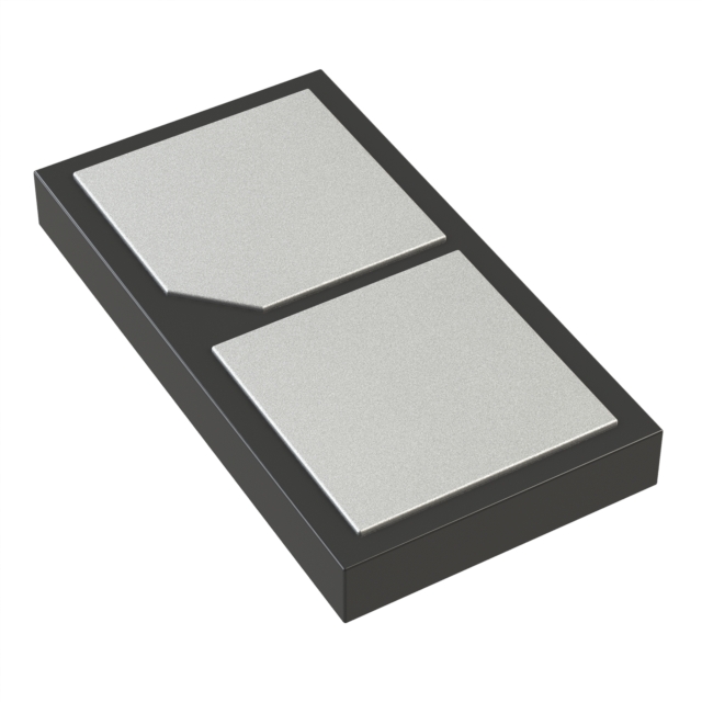 DS28E15G+T Analog Devices Inc./Maxim Integrated electronic component