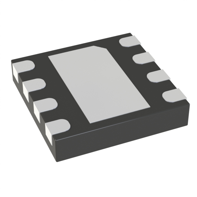MAX1613600/VY+ Analog Devices Inc./Maxim Integrated electronic component