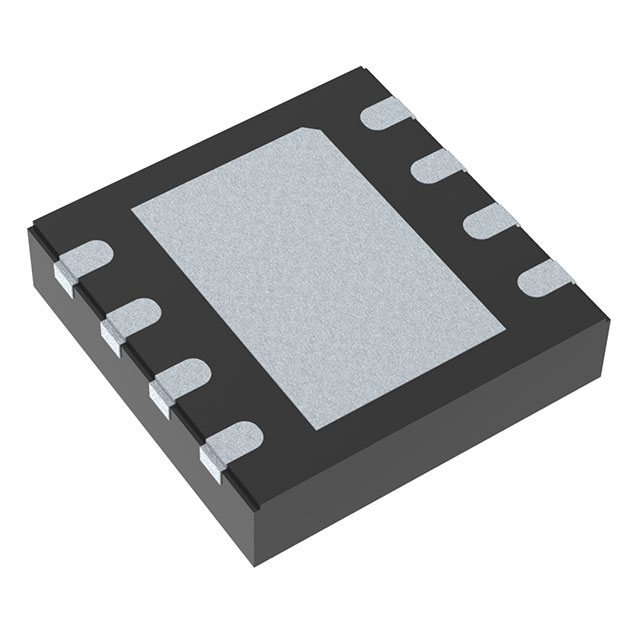 MAX16138ATA01/VY+ Analog Devices Inc./Maxim Integrated electronic component