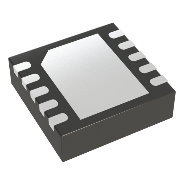 DS28E40ATB/VY+ Analog Devices Inc./Maxim Integrated electronic component