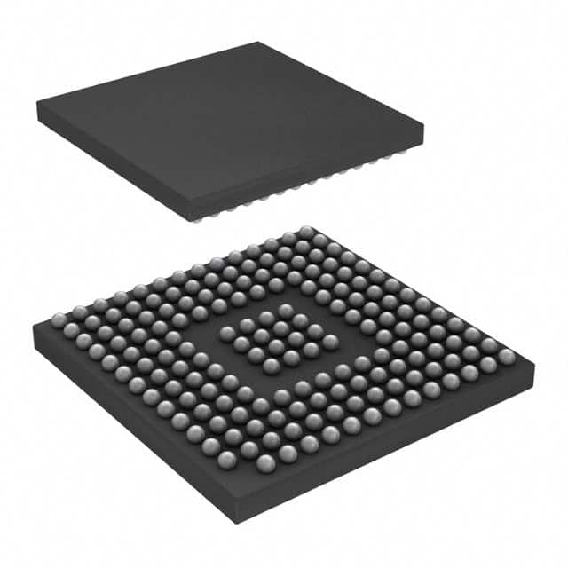 TUSB1310AZAYR Texas Instruments electronic component