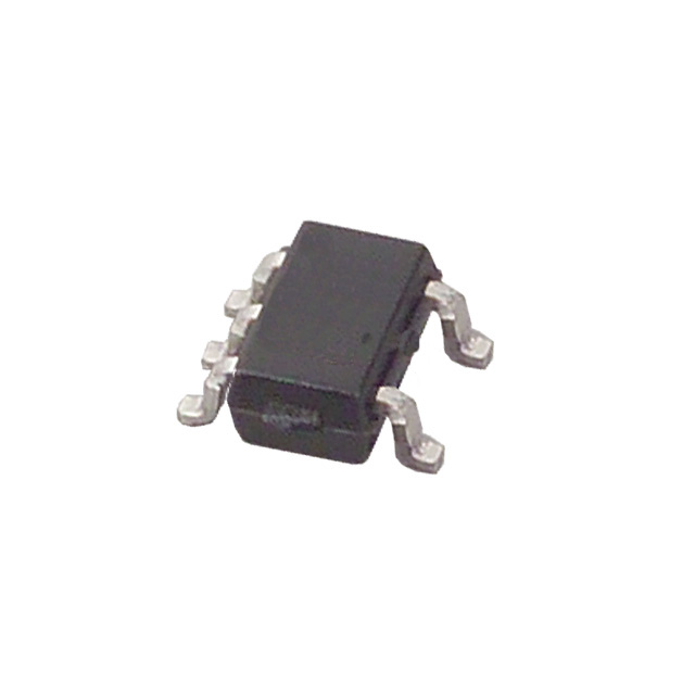 MAX9910EXK+T Analog Devices Inc./Maxim Integrated electronic component