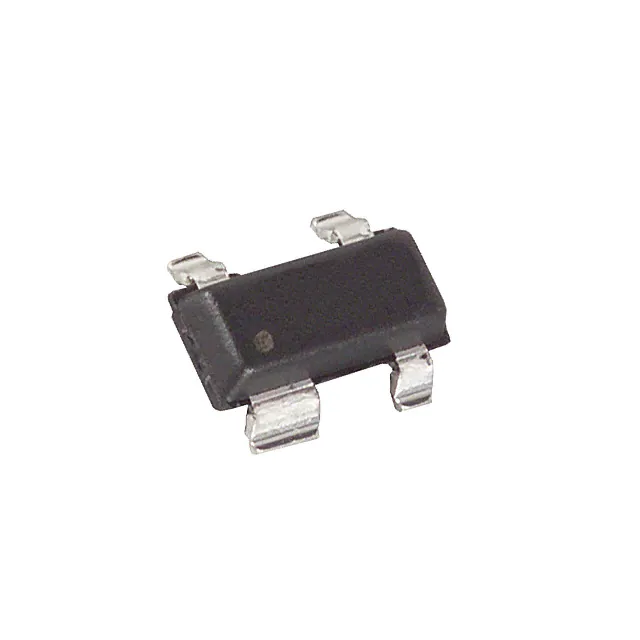 MAX6816EUS+GA8 Analog Devices Inc./Maxim Integrated electronic component