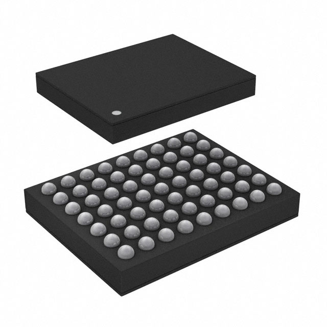 MAX32625IWY+ Analog Devices Inc./Maxim Integrated electronic component