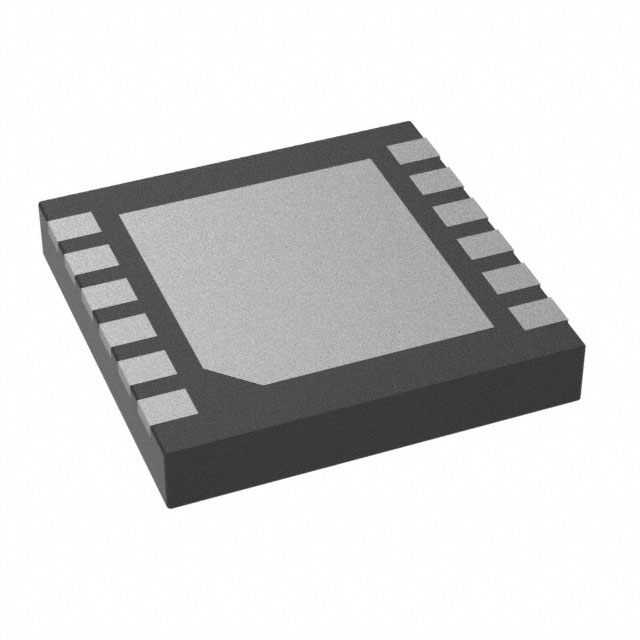 MAX20059ATCA/VY+T Analog Devices Inc./Maxim Integrated electronic component