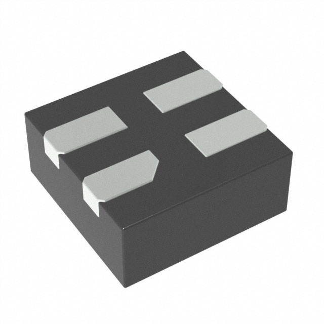 MAX20326EFS+T Analog Devices Inc./Maxim Integrated electronic component