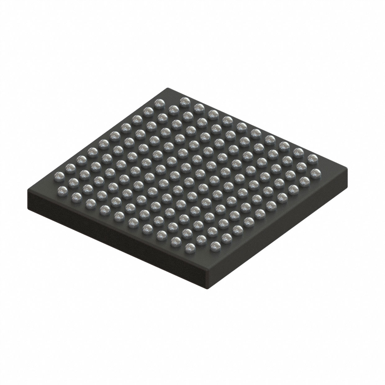 MAX32652GWE+ Analog Devices Inc./Maxim Integrated electronic component