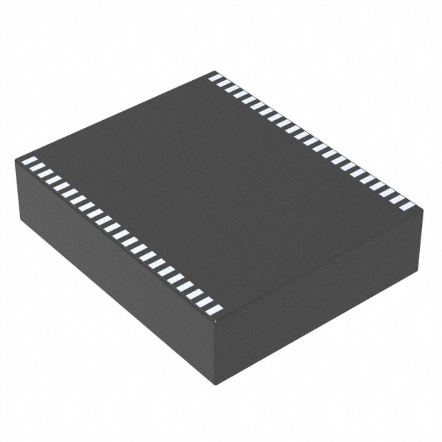MAXM22510GLH+ Analog Devices Inc./Maxim Integrated electronic component