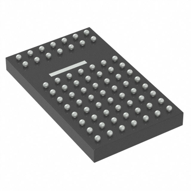 MAX22192ARC+T Analog Devices Inc./Maxim Integrated electronic component