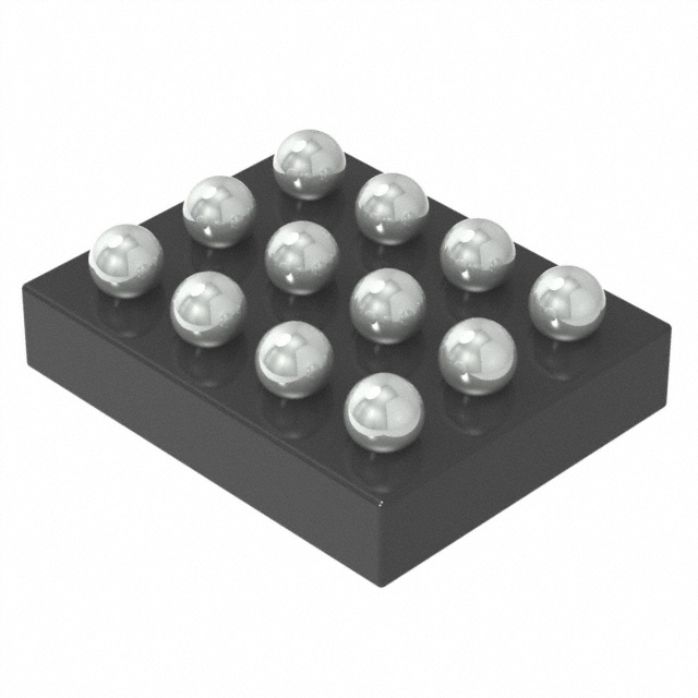 MAX77827CEWC+T Analog Devices Inc./Maxim Integrated electronic component