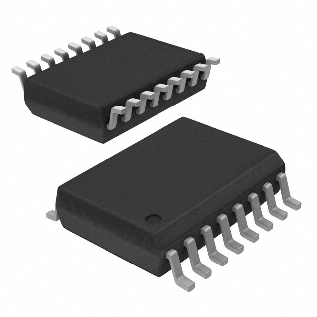 DS1314S+ Analog Devices Inc./Maxim Integrated related electronic component