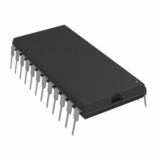 DS2167 Analog Devices Inc./Maxim Integrated electronic component