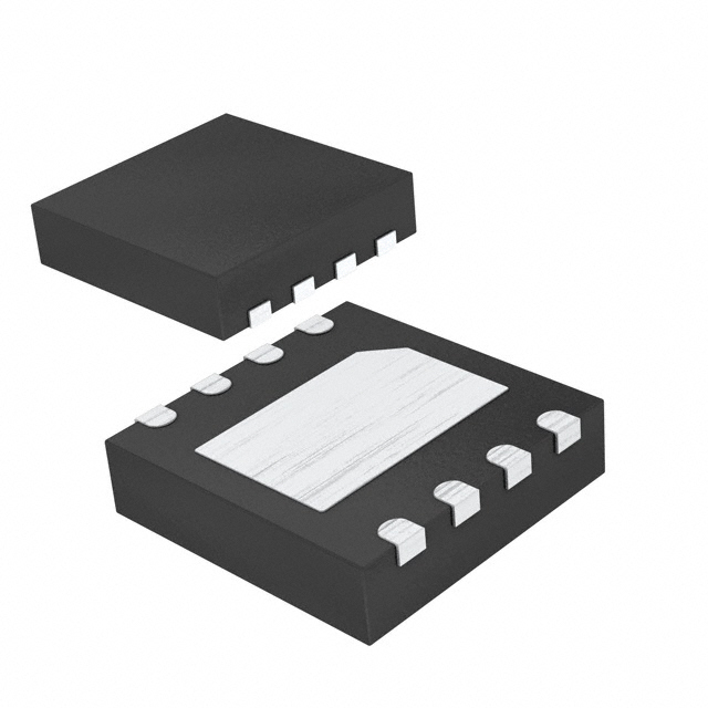 MAX14628ETA+T Analog Devices Inc./Maxim Integrated electronic component