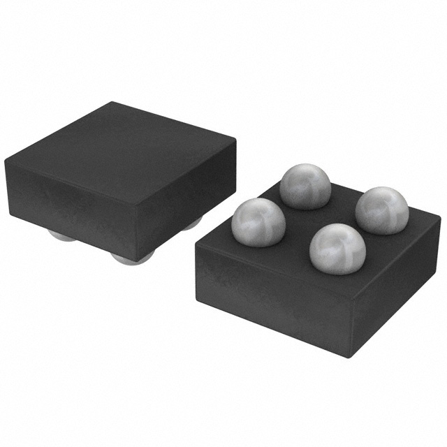 MAX9519ARS+T Analog Devices Inc./Maxim Integrated electronic component