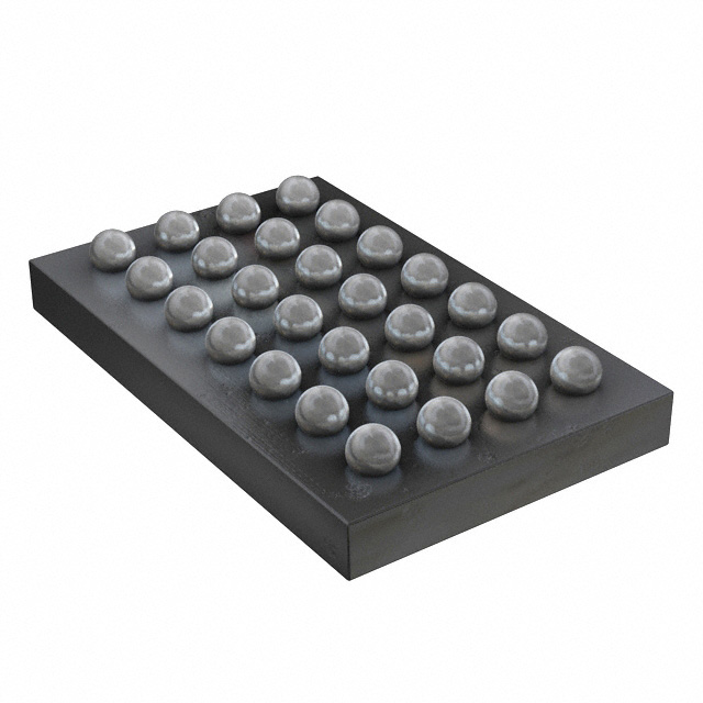 MAX15090AEWI+T Analog Devices Inc./Maxim Integrated electronic component