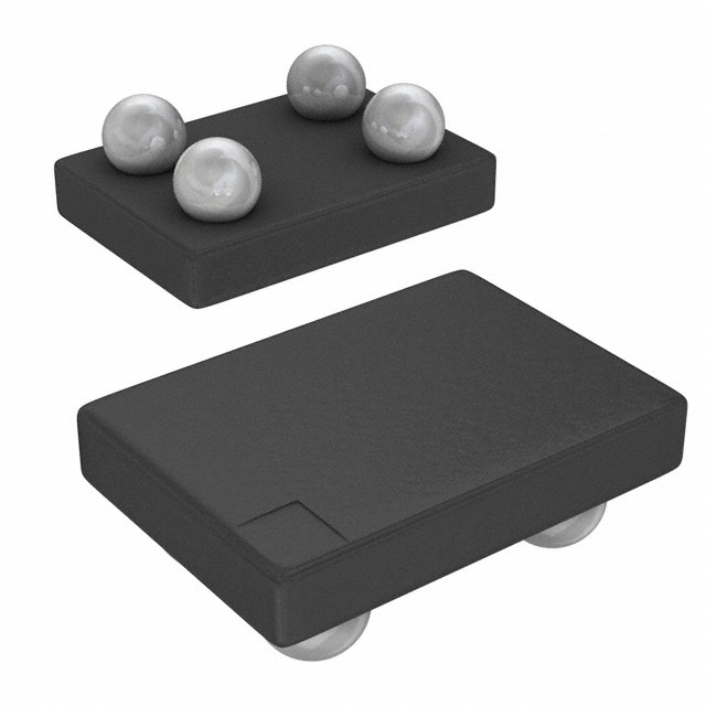 DS2502X1+UW Analog Devices Inc./Maxim Integrated electronic component