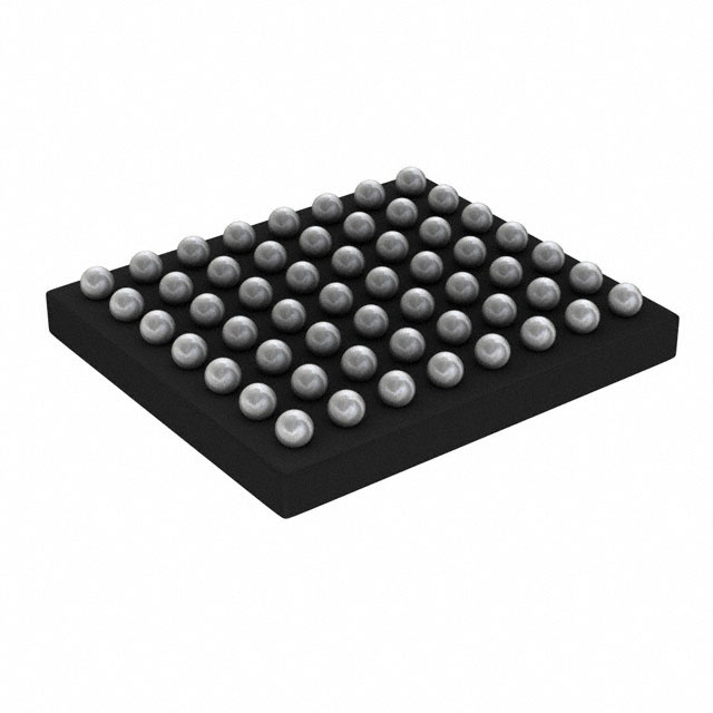 MAX20303BEWN+ Analog Devices Inc./Maxim Integrated electronic component