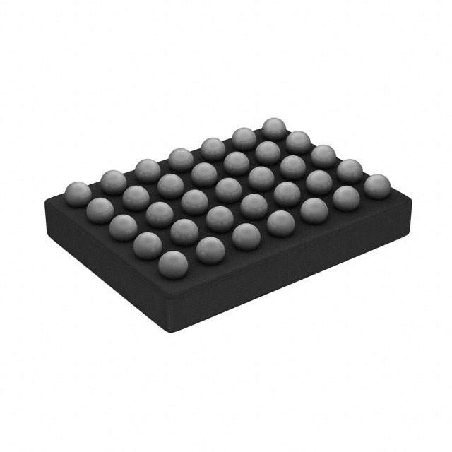 MAX77278EWB+ Analog Devices Inc./Maxim Integrated electronic component