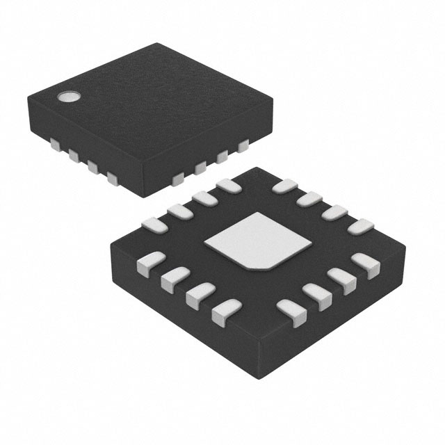 MAX16141AAF/V+T Analog Devices Inc./Maxim Integrated electronic component