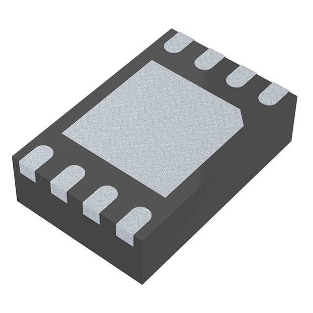 DS28E18Q+T Analog Devices Inc./Maxim Integrated electronic component
