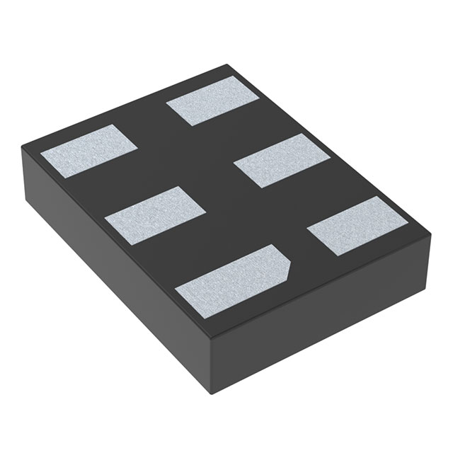 MAX4231AYT+T Analog Devices Inc./Maxim Integrated electronic component