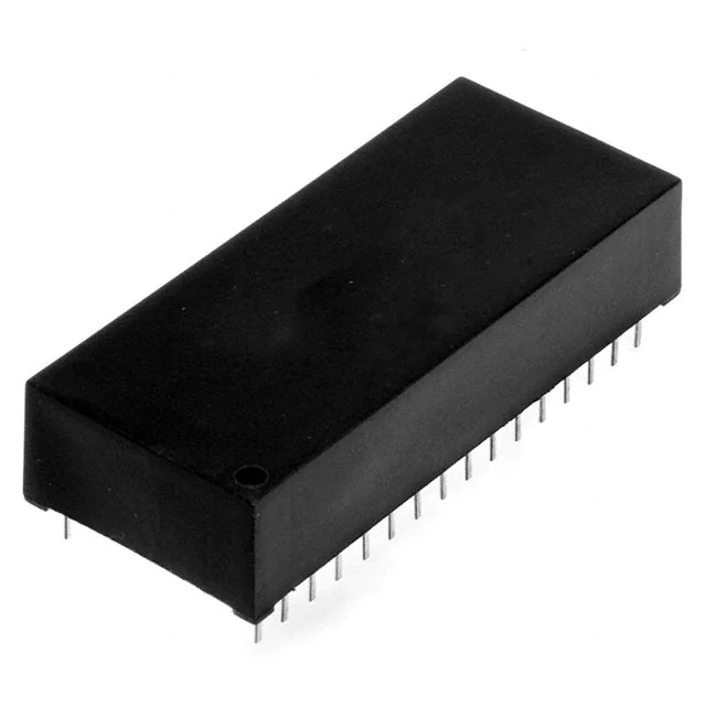 DS1647-120+ Analog Devices Inc./Maxim Integrated electronic component