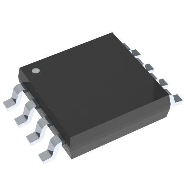 DS1869S-C04+ Analog Devices Inc./Maxim Integrated electronic component