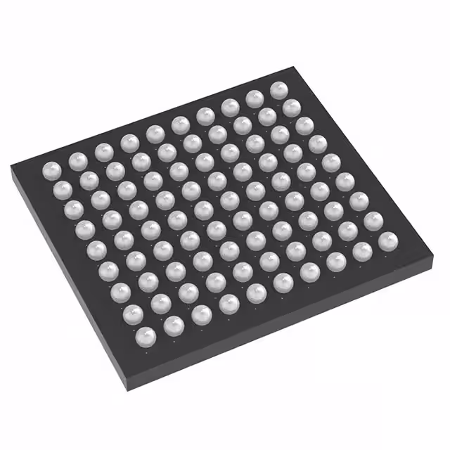 MAX77863AEWJ+T Analog Devices Inc./Maxim Integrated electronic component