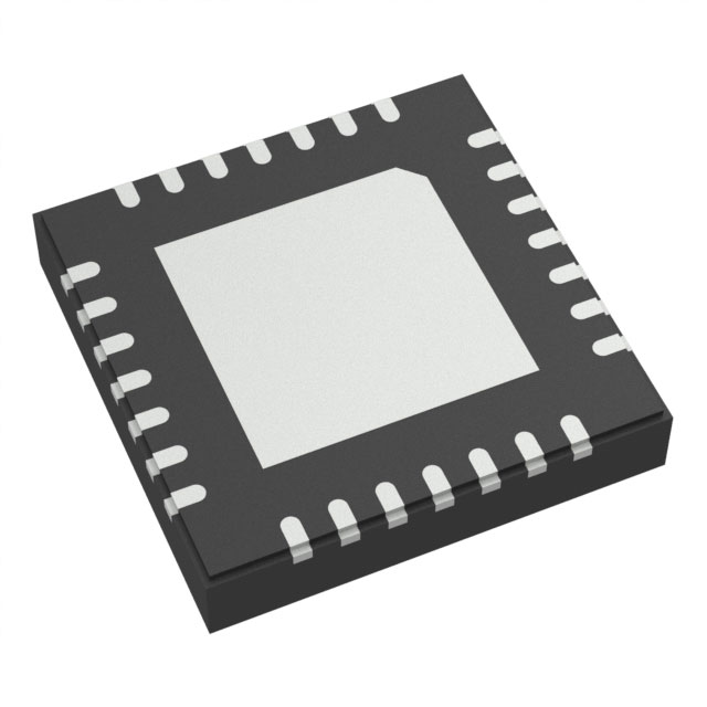 MAX20095ATID/VY+T Analog Devices Inc./Maxim Integrated electronic component