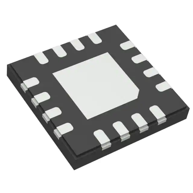 MAX20084BATEA/VY+ Analog Devices Inc./Maxim Integrated electronic component