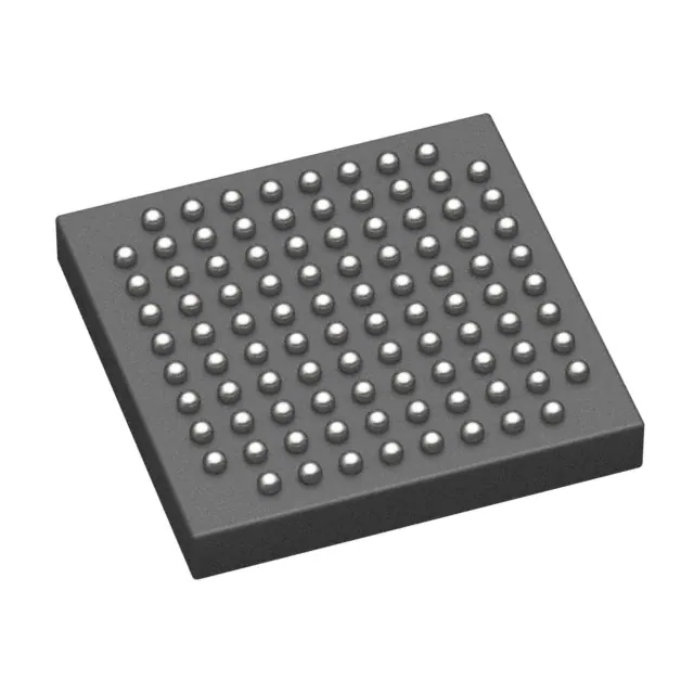 MAX32650GWQ+ Analog Devices Inc./Maxim Integrated electronic component