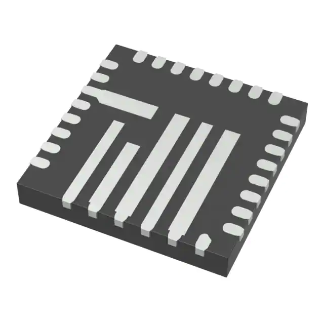 MAX77960EFV06+ Analog Devices Inc./Maxim Integrated electronic component