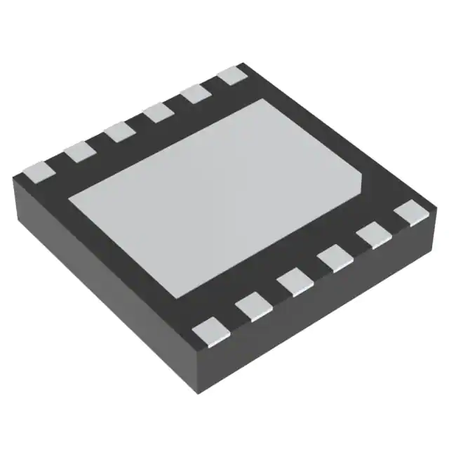 MAX25276DATCA/VY+T Analog Devices Inc./Maxim Integrated electronic component